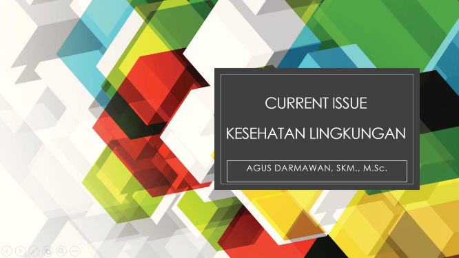 2020-2-CURRENT ISSUE KESLING