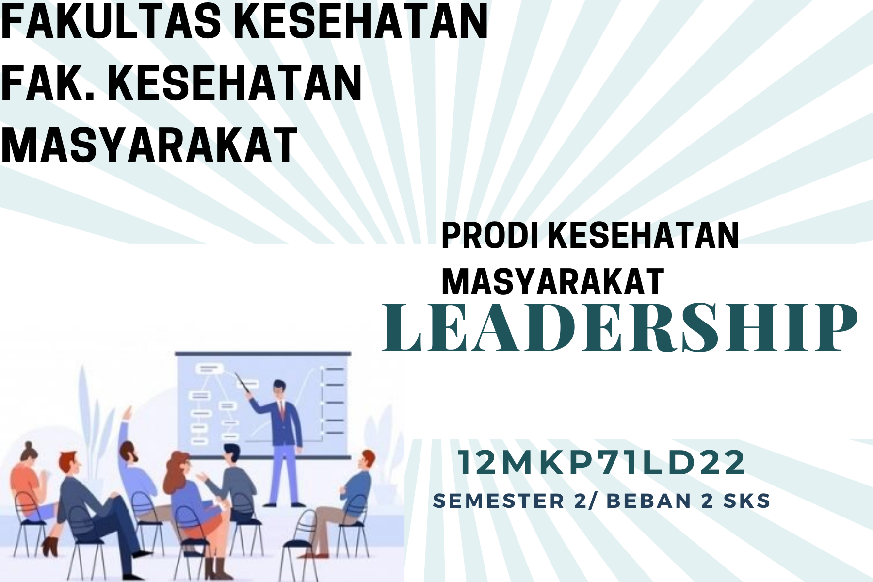 2020/2021-2-Leadership