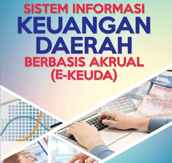 Sistem Informasi Keuangan Daerah (KA1-PB)