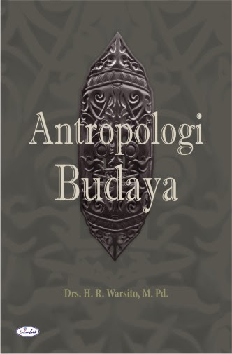 ANTROPOLOGI BUDAYA 21