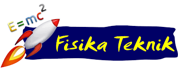 FISIKA TEKNIK 2021-1