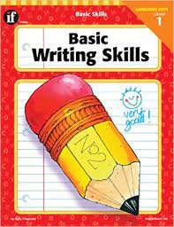 Basic  Writing
