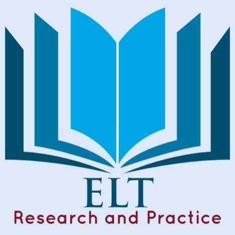 Research on English Language Teaching - 2021/1