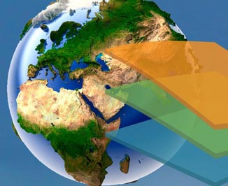 (2021-2022-GENAP) Sistem Informasi Geografis(+Praktikum)