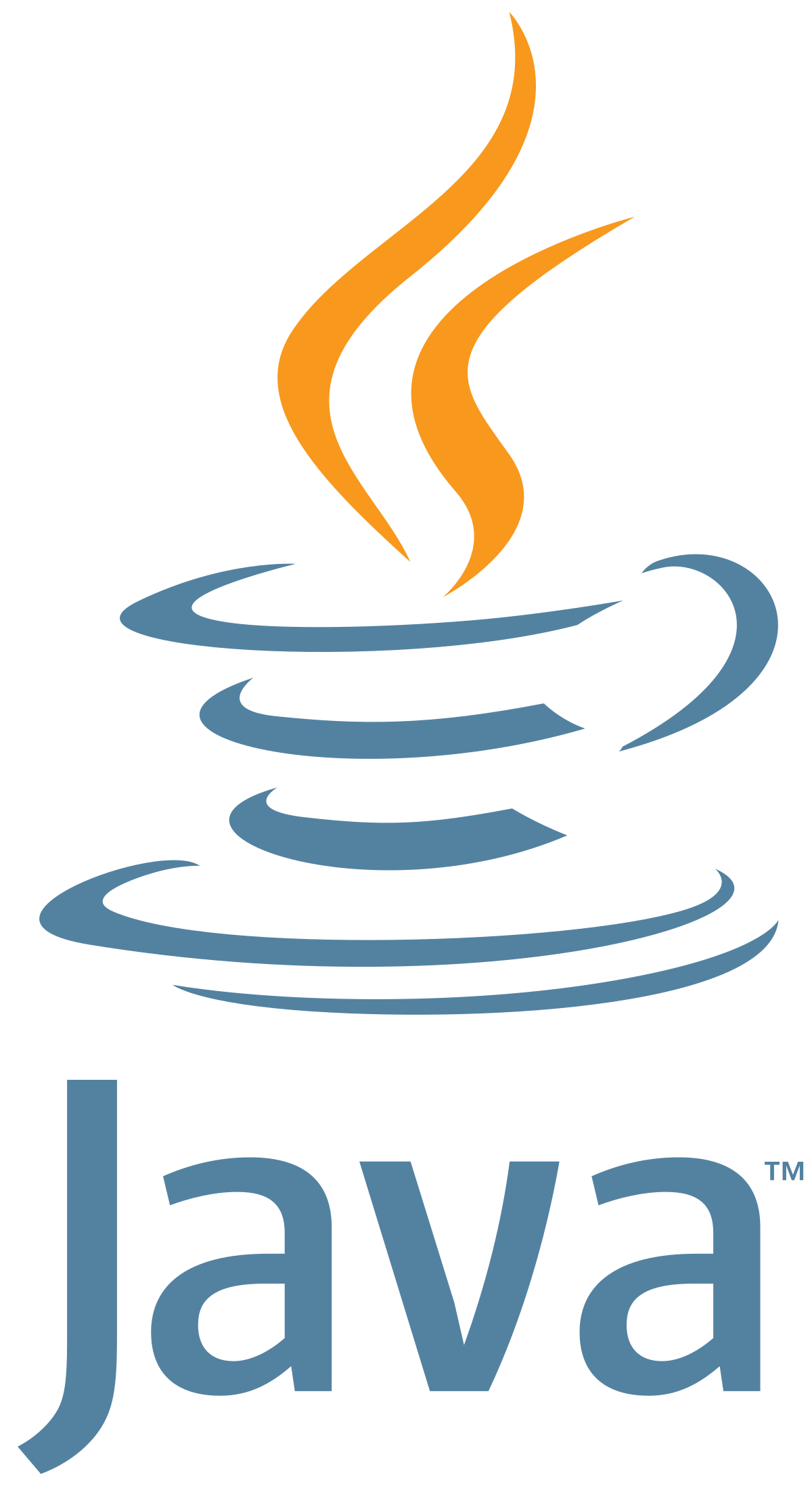 (2023-2024 Ganjil) Pemrogram Java (+Praktikum)