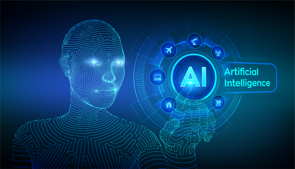 (2024-2025 Ganjil) Artificial Intelligence (AI)