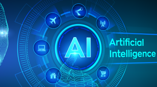 (2025-2026 Ganjil) Artificial Intelligence