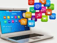 (2025-2026 Ganji) Aplikasi Komouter (Sosiologi)