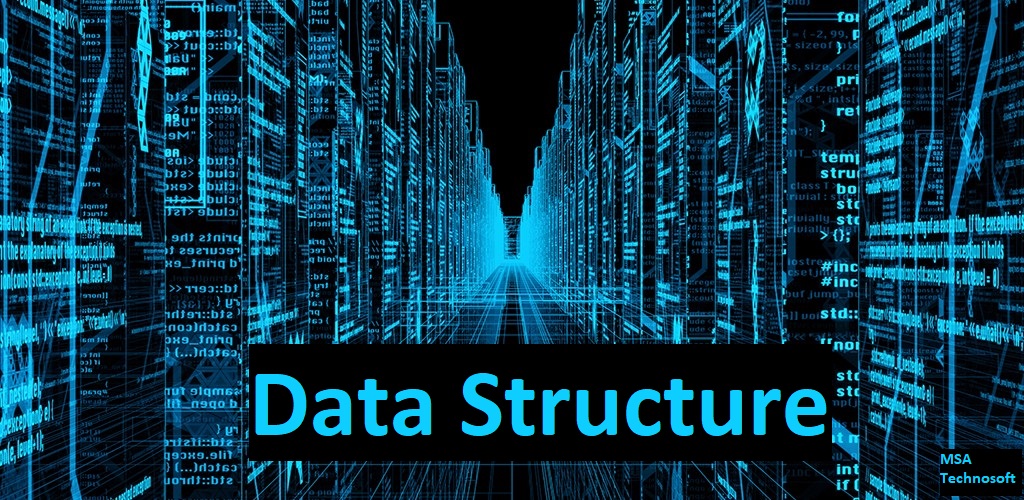 (Genap 2025-2026) Struktur Data